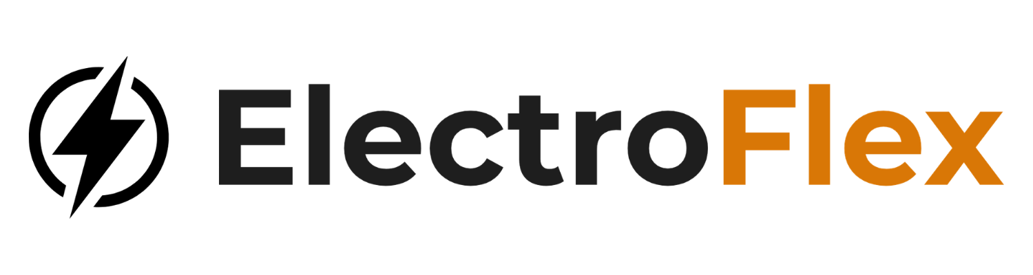 ElectroFlex